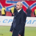 Rastavac ostao bez posla u Grčkoj
