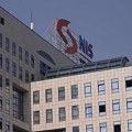 Sprečena isporuka milion barela kazahstanske sirove nafte za NIS