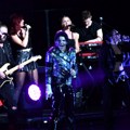 Omaž Majklu Džeksonu: Koncert "Michael show - The magic of Michael Jackson" održan u Beogradu