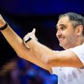 Dario Đerđa novi selektor košarkaša Bosne i Hercekovine