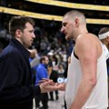 Amerikanci, ajde sad da vas vidimo: Već znamo za koga ćemo navijati na Ol-staru NBA lige