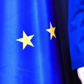 Lideri EU: Američki plan može biti osnova za mirovno rešenje u Ukrajini
