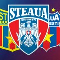 Čudesna priča o Steaui: Najkontroverznija promena imena kluba, brutalne tuče frakcija navijača, papa u Rimu i NATO pakt...