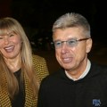 Šta je Suzana zadržala od svega što joj je u testamentu ostavio Saša Popović: Stanove prodala, jahta čeka kupca