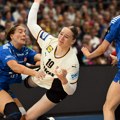 Nemice odigrale za Srbiju, ekipa koja je napravila najveće iznenađenje i senzaciju na SP poražena od domaćina
