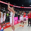 Hitno se saopštenjem oglasio Olimpijakos: Crveno-beli uradili na rivala, pomenuli i Željka Obradovića