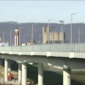 Most na Drini u Karakaju kod Zvornika ponovo radi u punom kapacitetu: Rekonstrukciju finansirala Vlada Srbije