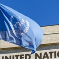 UN upozoravaju na zlostavljanje ruskih ratnih zarobljenika u Ukrajini