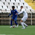 Crvena zvezda ima na radaru najboljeg igrača Radnika