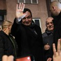 Kosovu preti nova politička kriza: Šta sve povlači sa sobom ponovno brojanje glasova