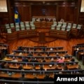CIK na Kosovu nije proglasio izborne rezultate Srpske liste, Beograd osuđuje