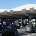 Nemački zvaničnik: Pooštravaju se granične kontrole sa susednim zemljama