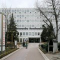 SSP: Niški dom zdravlja za v.d. načelnika Ginekologije imenovao lekarku opšte prakse, uprava ćuti