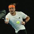 Zverev konačno dobio Beretinija