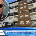 Ko je bio ubijeni Čačanin? Član "Anđela pakla" slao jezive poruke: "Ako su protiv tebe, ne pokazuj milost!"