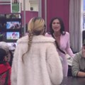 "Ошамарила сам га кад сам сазнала да има жену и дете, а онда сам му дала другу шансу": Брутално суочавање Станије, Анели и…