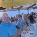 VIDEO: Proveli 70 godina zajedno, umrli u razmaku od nekoliko sati