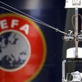 Barselona sprema žalbu UEFA zbog sudijskih odluka