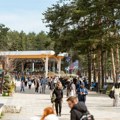 Zlatibor najposećenija planinska destinacija u Srbiji i u prvom kvartalu 2026. godine