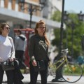 Kakvo nas vreme očekuje danas i narednih dana?