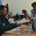 Na javnom slušanju u Novom Sadu predstavljene izmene izbornih zakona, predviđena obavezna obuka članova biračkih odbora