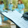 Šta sve dobijaju Volonteri na Ekspu 2027? Od novih poznanstava do espb bodova i još brojne pogodnosti