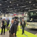 Tam-Europe otpušta 20 radnika