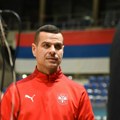 Osnovani 2018, juče treći put zaredom postali šampioni Srbije, legendarni reprezentativac otišao u penziju