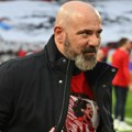 Stanković: Vladimir Cvetković je bio ljudina, institucija, dobrota i profesionalnost