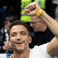 Danilo Ikodinović: „Slobodan Soro je nebitan u celoj ovoj priči, on je samo eksponent“