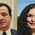 Kurti: Moguće je dobiti 60 odsto glasova na vanrednim izborima