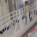 (Uznemirujuće) Snimak kraja života pevača Votkinsa iz Engleskog Alkatraza: Prerezani mu grkljan i jugularna vena! Ubica: Sad…