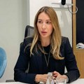 "Štitimo interese Srbije na satnom nivou", Đedović Handanović o rezervama nafte i cenama goriva: Zalihe znatno uvećane…