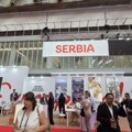 Beograd u centru pažnje svetske kongresne industrije na sajmu IMEX 2026