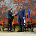 Dvadeset godina kasnije: Gde je Crna Gora, a gde Srbija