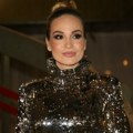 "Tužna sam što si otišla", Jelena Tomašević se emotivnim rečima oprostila od bliske osobe: "Ona nas je spojila"