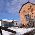 "Otac me je tukao ludački, jedva sam se izvukao": Naš pevač napustio porodični dom zbog nasilja
