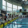Još jedan uspešan nastup Stefana Ćirića za Para plivačku reprezentaciju Srbije