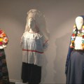 "Izuzetni tekstili Meksika": Nova izložba u Etnografskom muzeju približava tradiciju dalekih delova sveta
