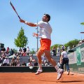 Rolan Garos UŽIVO, dan 3: Osaka u nesvakidašnjoj kombinaciji
