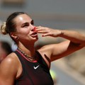 Rolan Garos UŽIVO, dan 3: Čilić ispao od 318. igrača na planeti!