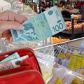 eKapija: Raspisan tender za rekonstrukciju Kalenić pijace vredne oko 20 miliona evra