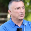Matijašević: "O pojačanjima, transferu sina Filipa i torturi koju je prošao, kako je Jakšić završio u Čuki..."