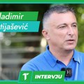 Matijašević: "O pojačanjima, transferu sina Filipa i torturi koju je prošao, kako je Jakšić završio u Čuki..."