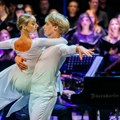 Scenski spektakl Carmina Burana 4. juna u mts Dvorani skoro rasprodat