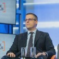 Advokat Ninić: Sud poništio otkaz sindikalcu Ljubičiću, EPS obavezan da ga vrati na posao
