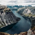 Island ponovo najskuplja zemlja na svetu, pretekao i Švajcarsku