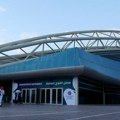 Objavljen raspored Svetskog prvenstva za kadete: Srbija otvara turnir 21. novembra