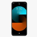 Telefon sa pravim Linuxom pokazuje da Android nije jedina opcija