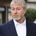 Roman Abramovič posetio Kijev i sastao se sa Zelenskim! Sastanak pomenuo i Putin, evo šta je rekao o njemu